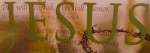 First and foremost favorite!  Wise men still seek him.  Prince of peace, True and Faithful, Re-builder of lives, Glorious Treasure