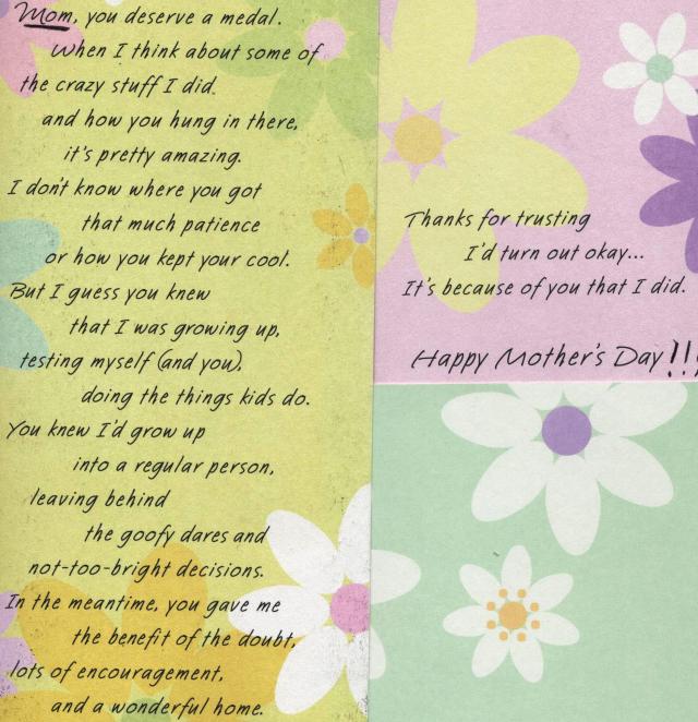 Mother's Day Card 001