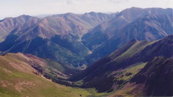 001-copy-copy-copy-1